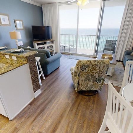 Tidewater 810 Villa Панама Сити Бийч Екстериор снимка